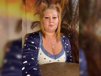 Miss-Tits2025 — Bongacams stream photo (Jun 2026)