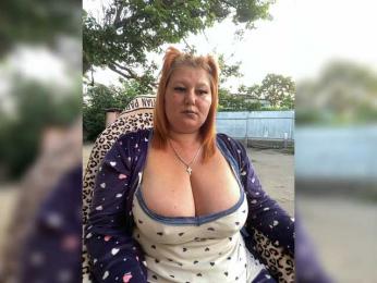 Miss-Tits2025 — Bongacams stream photo (Jun 2026)