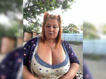 Miss-Tits2025 — Bongacams stream photo (Jun 2026)
