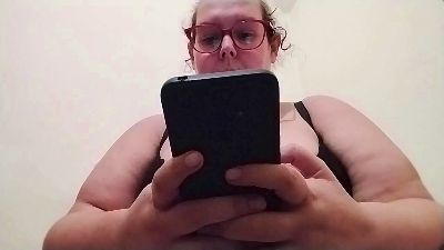 Ojosclaros191 — Cam4 stream photo (Oct 2025)