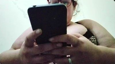 Ojosclaros191 — Cam4 stream photo (Dec 2025)