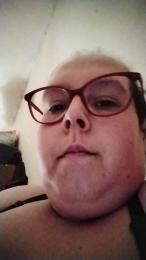 Ojosclaros191 — Cam4 profile photo