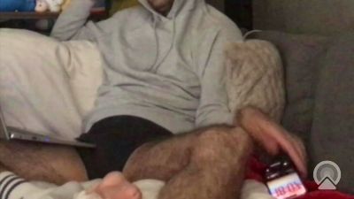 Bulle49297 — Cam4 stream photo (Sep 2026)