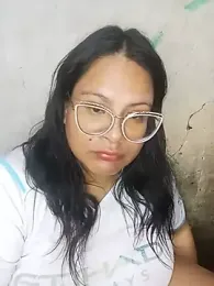 celeste122595 — Stripchat stream photo (Aug 2026)