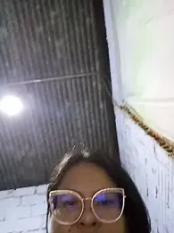 celeste122595 — Stripchat stream photo (Aug 2026)