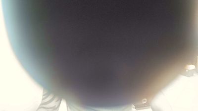 farfallini69 — cam4でウェブカムモデルオンライン