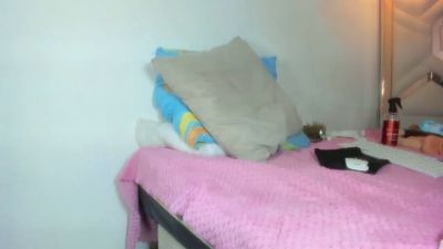 Saray_42 — Cam4 stream photo (Jul 2026)