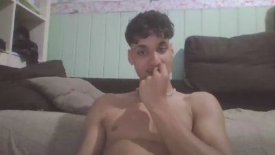 moritoxxl — Cam4 stream photo (May 2026)