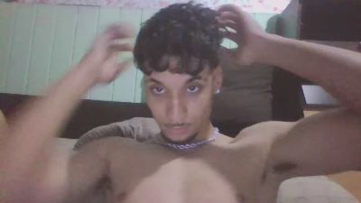 moritoxxl — cam4でウェブカムモデルオンライン