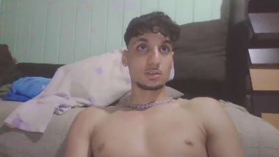 moritoxxl — Cam4 profile photo