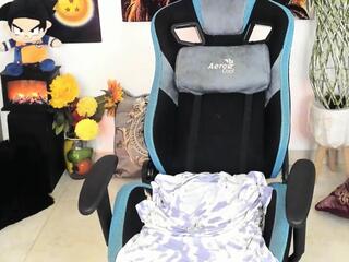 Titan Jones — Flirt4free stream photo (Mar 2026)