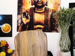 Titan Jones — Flirt4free stream photo (Mar 2026)