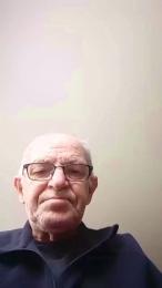 Jouis54 — cam4でウェブカムモデルオンライン