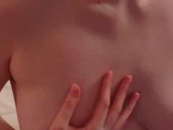 _wendydarling_ — Chaturbate stream photo (Mar 2026)