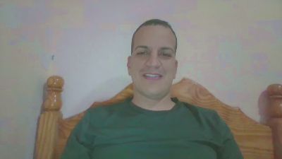 moreno_gc_90 — Cam4 stream photo (Mar 2026)