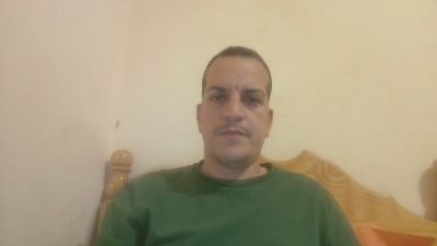 moreno_gc_90 — Cam4 stream photo (Mar 2026)