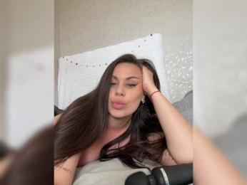 -Hennessy- — Bongacams stream photo (Jun 2026)