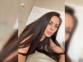-Hennessy- — Bongacams stream photo (Jun 2026)