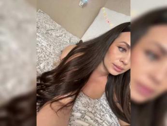 -Hennessy- — Bongacams stream photo (Jun 2026)