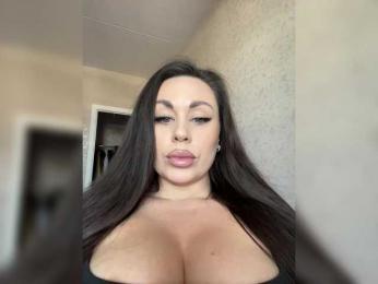 -Hennessy- — bongacams