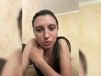 MilaBels — Bongacams stream photo (Jul 2026)