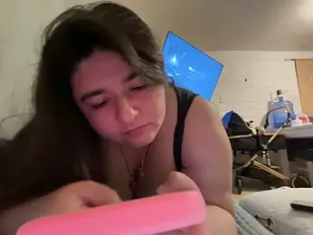 Tukatita69 — Stripchat stream photo (Aug 2026)