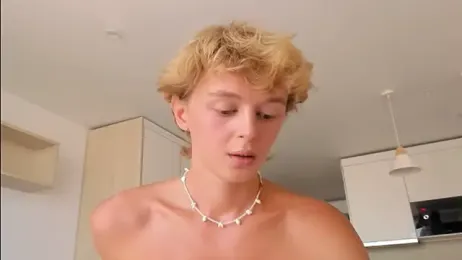 angelAndyy — stripchatでウェブカムモデルオンライン