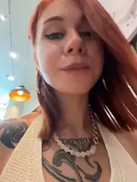 RosieDesire — stripchatでウェブカムモデルオンライン