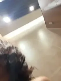 RosieDesire — stripchatでウェブカムモデルオンライン