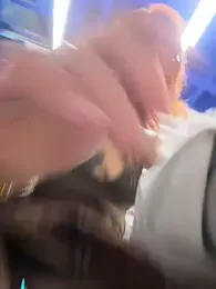 RosieDesire — Stripchat stream photo (Jul 2026)
