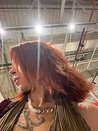 RosieDesire — Stripchat stream photo (Jul 2026)