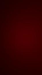 cloudyandspun — Cam4 stream photo (Mar 2026)