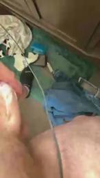 cloudyandspun — Cam4 profile photo