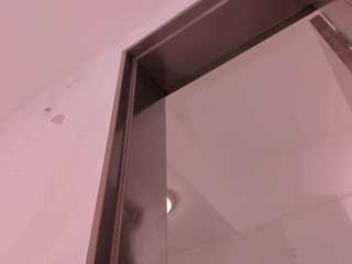 julietavargas — Camsoda stream photo (May 2026)