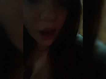 SweetyLiza — Bongacams profile photo