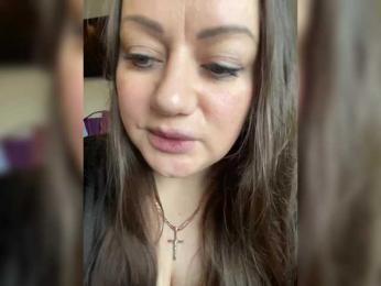 SweetyLiza — Bongacams stream photo (May 2026)