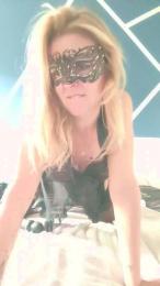 Bellemasquer — cam4でウェブカムモデルオンライン