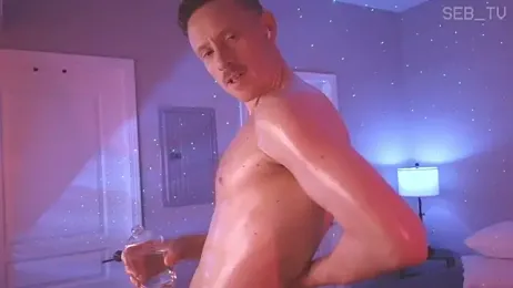 seb_tv — Stripchat stream photo (Jul 2026)