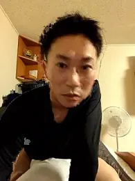 bobochandesu — stripchat