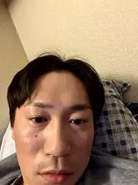 bobochandesu — Stripchat stream photo (Mar 2026)