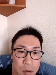 bobochandesu — Stripchat stream photo (May 2026)