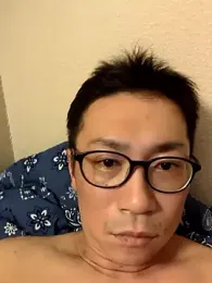 bobochandesu — Stripchat stream photo (May 2026)