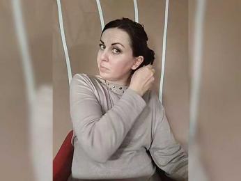 OpenGirl — Bongacams profile photo