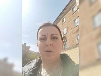 OpenGirl — Bongacams stream photo (Apr 2026)