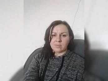 OpenGirl — Bongacams stream photo (Apr 2026)