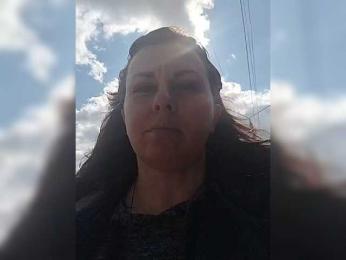 OpenGirl — Bongacams stream photo (Apr 2026)