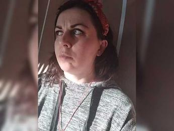 OpenGirl — Bongacams stream photo (Apr 2026)