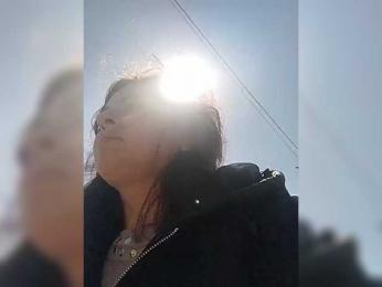 OpenGirl — Bongacams stream photo (Apr 2026)