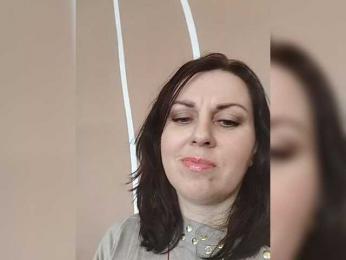 OpenGirl — Bongacams stream photo (Apr 2026)