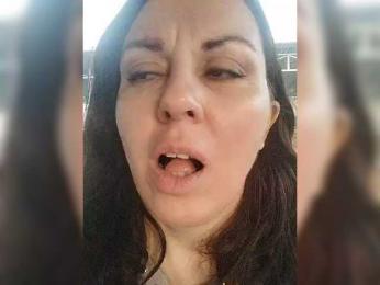 OpenGirl — Bongacams stream photo (Apr 2026)